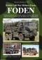 9026 Foden-British Cold War Military Trucks, Tankograd NEU 3/2017 Auf Lager!&